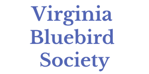 Virginia%20Bluebird%20Society.png